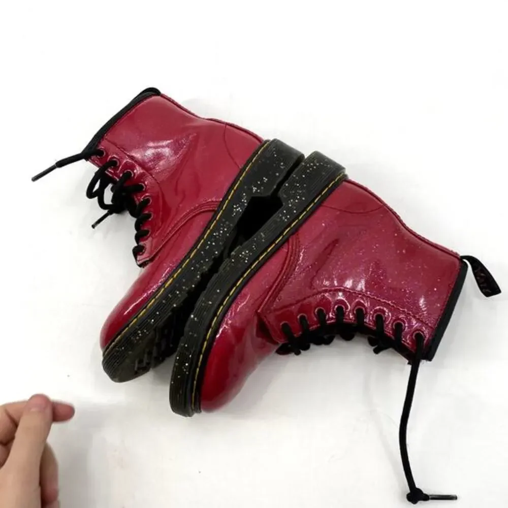 Dr. Martens dr martens